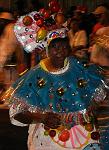 Junkanoo 5